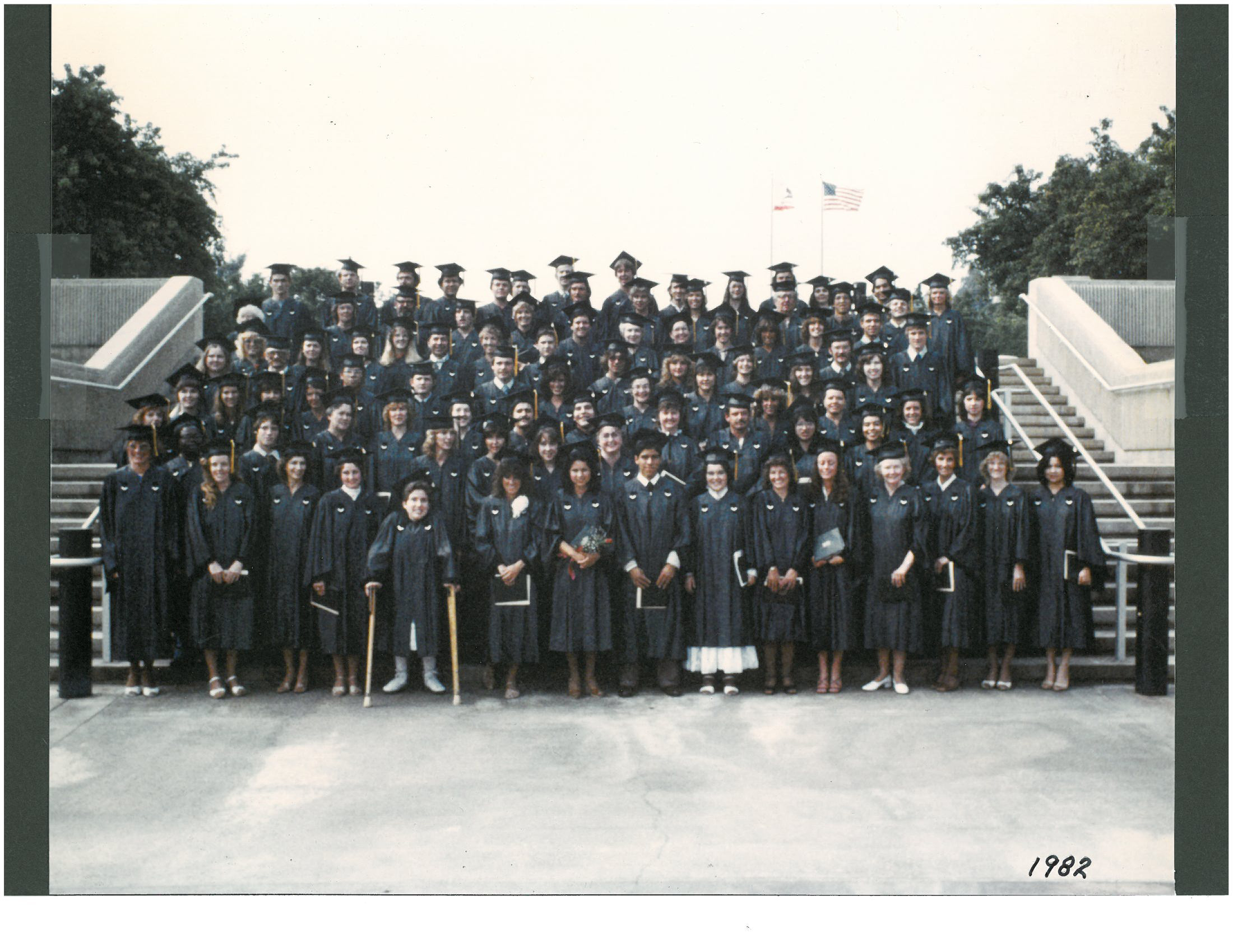 1982